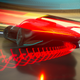 GT Sport